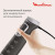 Погружной блендер Moulinex DD5R38F0 Погружной блендер Moulinex DD5R38F0