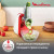 Dograýyjy Moulinex DJ755G32