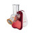 Dograýyjy Moulinex DJ755G32