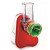 Dograýyjy Moulinex DJ755G32