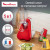 Dograýyjy Moulinex DJ755G32