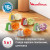Dograýyjy Moulinex DJ755G32