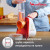 Dograýyjy Moulinex DJ755G32