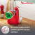 Dograýyjy Moulinex DJ755G32