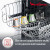 Dograýyjy Moulinex DJ755G32