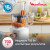 Aşhana kombaýny Moulinex Easy Force FP244110