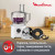 Aşhana kombaýny Moulinex Easy Force FP244110