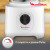 Aşhana kombaýny Moulinex Easy Force FP244110