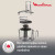 Aşhana kombaýny Moulinex Easy Force FP244110