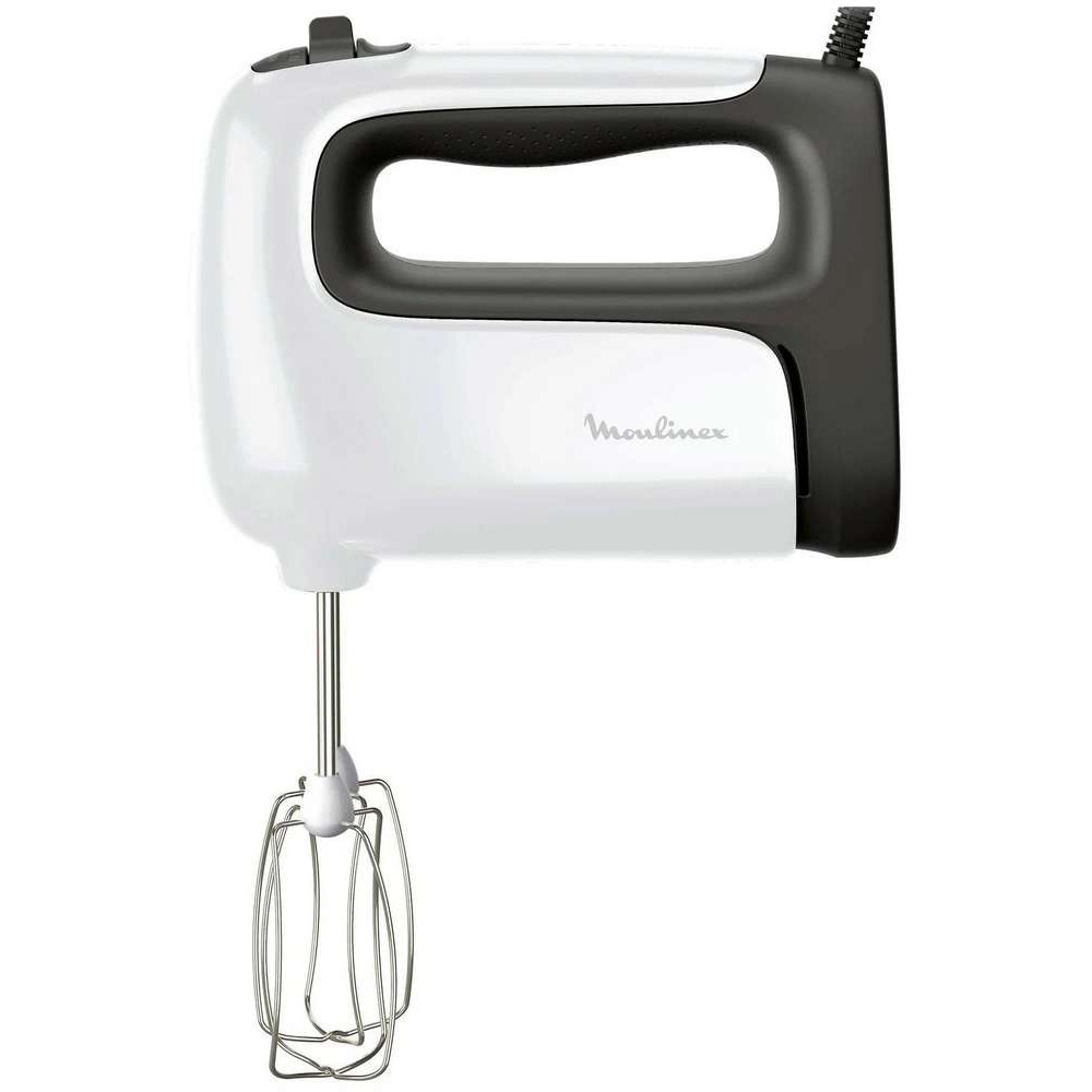 Миксер Moulinex Prepmix+ HM460110 Миксер Moulinex Prepmix+ HM460110