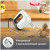 Mikser Moulinex Prepmix+ HM460110
