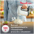 Mikser Moulinex Prepmix+ HM460110
