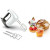 Mikser Moulinex Prepmix+ HM460110
