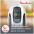 Mikser Moulinex Prepmix+ HM460110