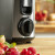 Şire çykaryjy Moulinex Frutelia JU420D10