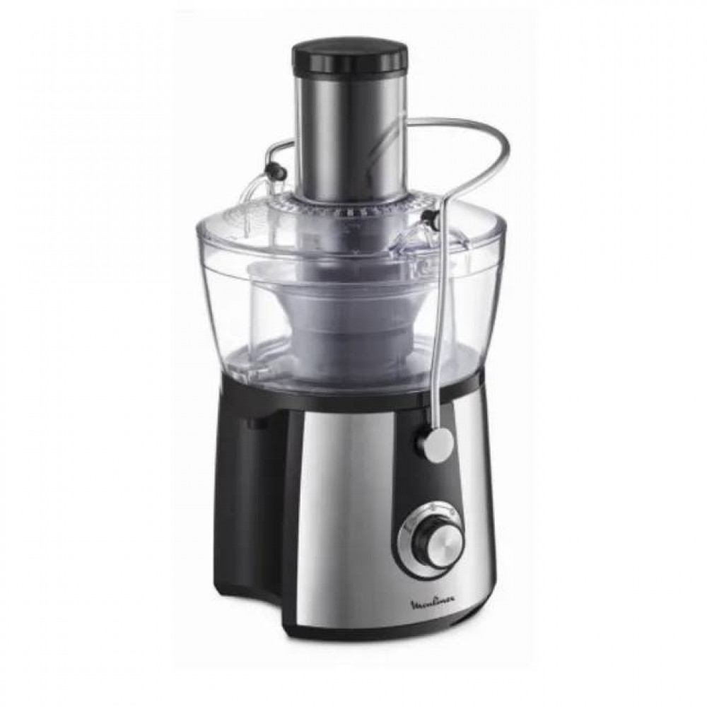 Şire çykaryjy Moulinex Juice Express JU550D10 Şire çykaryjy Moulinex Juice Express JU550D10