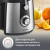 Şire çykaryjy Moulinex Juice Express JU550D10