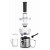 Şire çykaryjy Moulinex Juice Express JU550D10