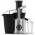 Соковыжималка Moulinex Nutri XXL JU660D30