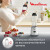 Blender Moulinex LM15FD10