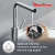 Blender Moulinex LM15FD10