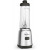 Blender Moulinex LM15FD10