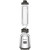 Blender Moulinex LM15FD10