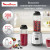 Blender Moulinex LM15FD10