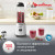Blender Moulinex LM15FD10