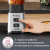 Blender Moulinex Pulseo LM17GD10