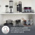 Blender Moulinex Pulseo LM17GD10