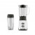 Blender Moulinex Pulseo LM17GD10