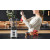 Blender Moulinex Pulseo LM17GD10