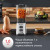 Blender Moulinex Pulseo LM17GD10