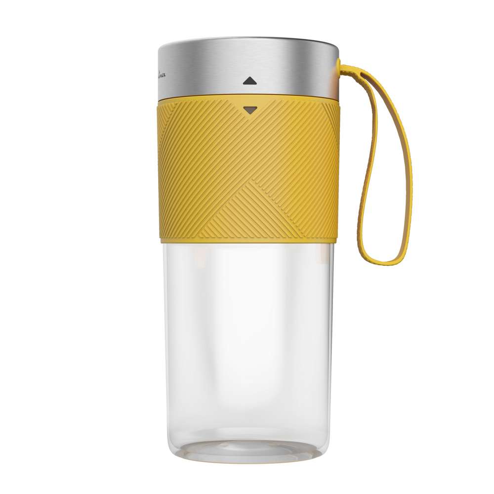 Blender Moulinex Lightmix LM1C0210 Blender Moulinex Lightmix LM1C0210