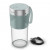 Ykjam Blender Moulinex Lightmix LM1C0410