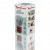 Ykjam Blender Moulinex Lightmix LM1C0410