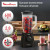 Blender Moulinex Blendforce LM458810