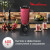 Blender Moulinex Blendforce LM458810
