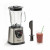 Blender Moulinex Perfectmix+ LM811D10