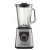 Blender Moulinex Perfectmix+ LM811D10