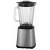 Blender Moulinex Perfectmix+ LM811D10