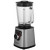 Blender Moulinex Perfectmix+ LM811D10