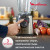 Blender Moulinex Perfectmix+ LM811D10