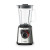Blender Moulinex PerfectMix+ LM871D10 Blender Moulinex PerfectMix+ LM871D10