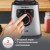 Blender Moulinex PerfectMix+ LM871D10 Blender Moulinex PerfectMix+ LM871D10