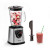 Blender Moulinex PerfectMix+ LM871D10 Blender Moulinex PerfectMix+ LM871D10