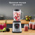 Blender Moulinex PerfectMix+ LM871D10 Blender Moulinex PerfectMix+ LM871D10
