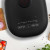 Multiwarka Moulinex Easy Cook MK623CF2