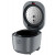 Multiwarka Moulinex Easy Cook MK623CF2